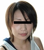 笠倉明日香