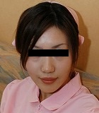 近藤ゆり