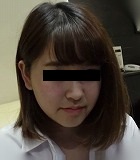 わかな(裏垢女子×ハメ撮り)