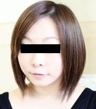 小松理子
