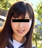 小森美悠