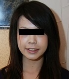 川原藍