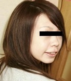 成美留実