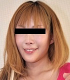 大城咲季