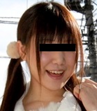 片瀬美和