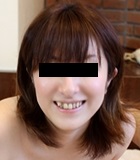 ゆき(Kabukicho Girls)