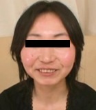紺野純子
