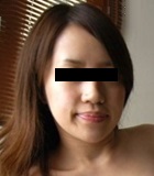 香川美紀