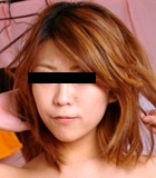 ユカ(1000人斬り 22歳)