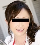 小島由紀枝