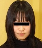 武井里桜