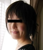 倉本清子