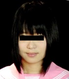 小咲みお