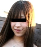 今野奈美