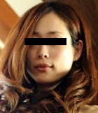 吉川涼