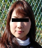 近藤藍子