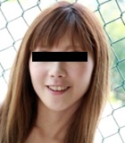 胡蝶蘭
