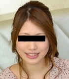 きみか(ガチん娘)