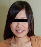 小堀加奈