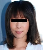 香田知世