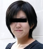 小谷和美