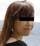 渡瀬琴乃