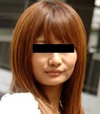 小里亜美