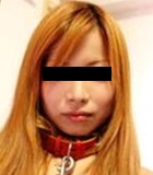 小林沙菜