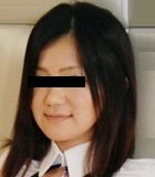 みほ(ガチん娘)