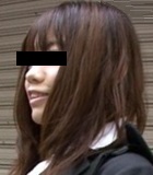 あきほ(ムラムラ素人)