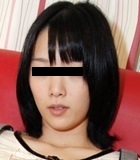 久元宏枝