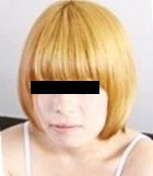 小林琳