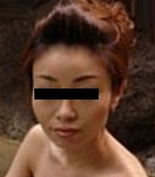 小島律子