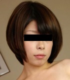 岡本歩美
