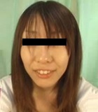 渡瀬美香