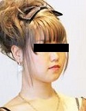 小仲恵