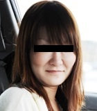 小嶋みなみ