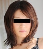 児嶋レイコ