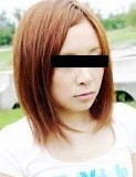 古村井沙英