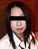 小村清子