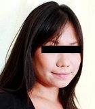 山崎美優