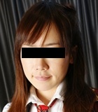 小林南