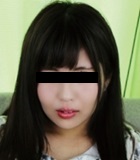 近藤なぎさ