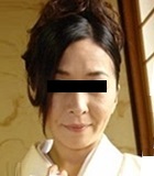 小竹しのぶ