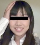 ゆうか(ムラムラ素人 家政婦)