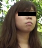 リカ(ムラムラ素人)