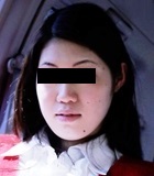 小柳鳴海