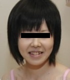 小松莉子