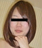小早川麻奈