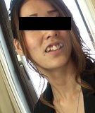 ゆか(ムラムラ素人 耳掻き屋)